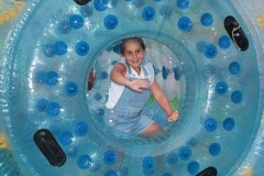 img_1416_44635135751_o