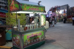 img_1419_44635132871_o