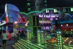 img_1425_42824930770_o