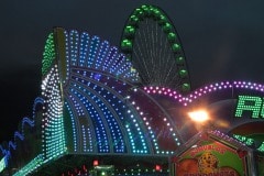 img_1427_44635127311_o