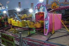 img_1429_29696623917_o