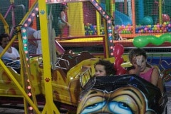 img_1434_44585024602_o