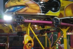 img_1436_29696619867_o