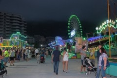 img_1464_29696617697_o
