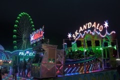 img_1466_44585017572_o