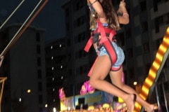 img_1470_43725802765_o