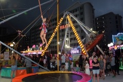 img_1472_44635118681_o