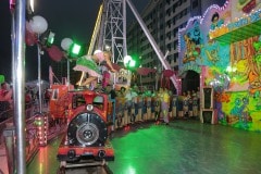 img_1478_44635115891_o