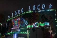 img_1488_43916117684_o