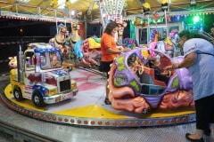 img_1490_43725754835_o