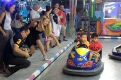 img_1492_42824864110_o