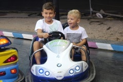 img_1496_29696604497_o