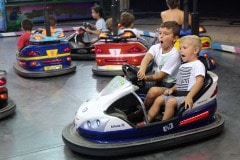 img_1498_43916115954_o