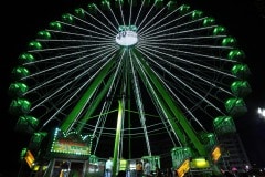 img_1523_43725781705_o