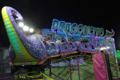 img_1527_44635091071_o