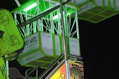 img_1531_44635088401_o