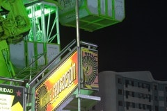 img_1535_44635087371_o