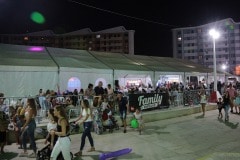 img_1537_44635085691_o