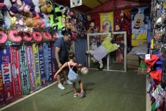 img_1540_43916089424_o