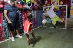 img_1542_29696563557_o