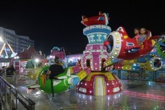 img_1544_29696560237_o