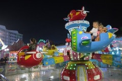 img_1546_43916084194_o