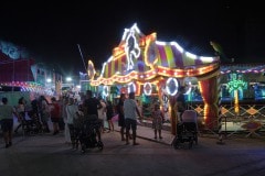 img_1548_43725763105_o