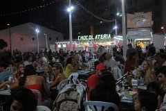 img_1556_42824867040_o
