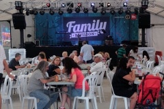img_1635_43726052185_o