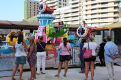 img_1637_30765335948_o