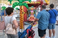 img_1649_43916340584_o
