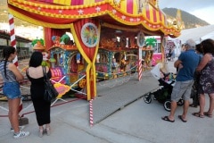 img_1653_43726029775_o