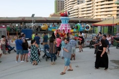 img_1670_43916345684_o