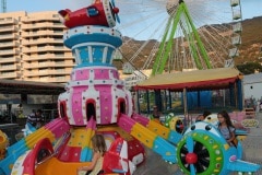 img_1672_43916349654_o