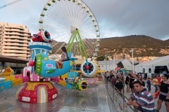 img_1694_43916343214_o