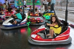 img_1717_43916396634_o