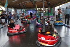 img_1719_30765360948_o