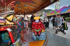 img_1722_43726063965_o