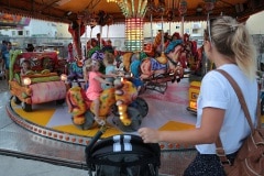 img_1724_43916392944_o