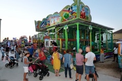 img_1729_30765356978_o