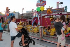 img_1731_43916389304_o