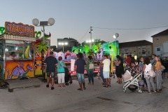 img_1744_43916385254_o