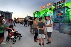 img_1748_44585334292_o