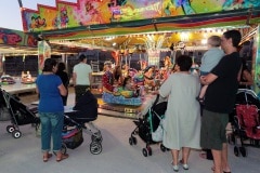 img_1751_43726058205_o
