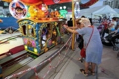 img_1758_43726055525_o