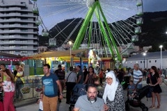 img_1764_42825162890_o