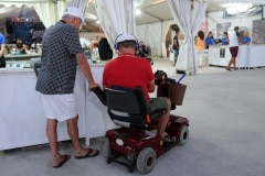 img_1767_30765338848_o