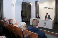 img_2311_43726202645_o