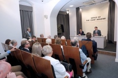 img_2313_43726200805_o