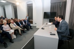 img_2316_44635537821_o